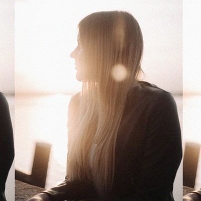Why Vitamin D Is The Supplement You Should Be Taking This Winter