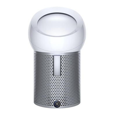 Pure Cool Me Personal Purifier Fan from Dyson