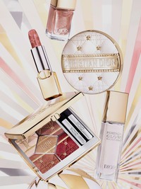 The Luxe Beauty Gifts That Are Guaranteed To Impress This Christmas