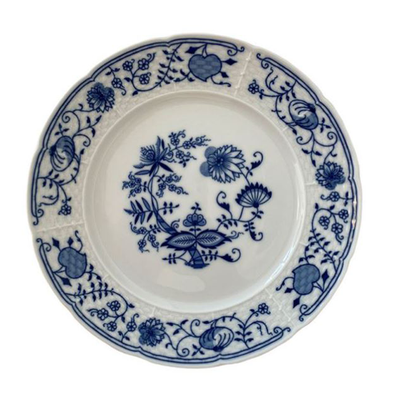 Ambrosia Dinner Plates from Sophie Conran