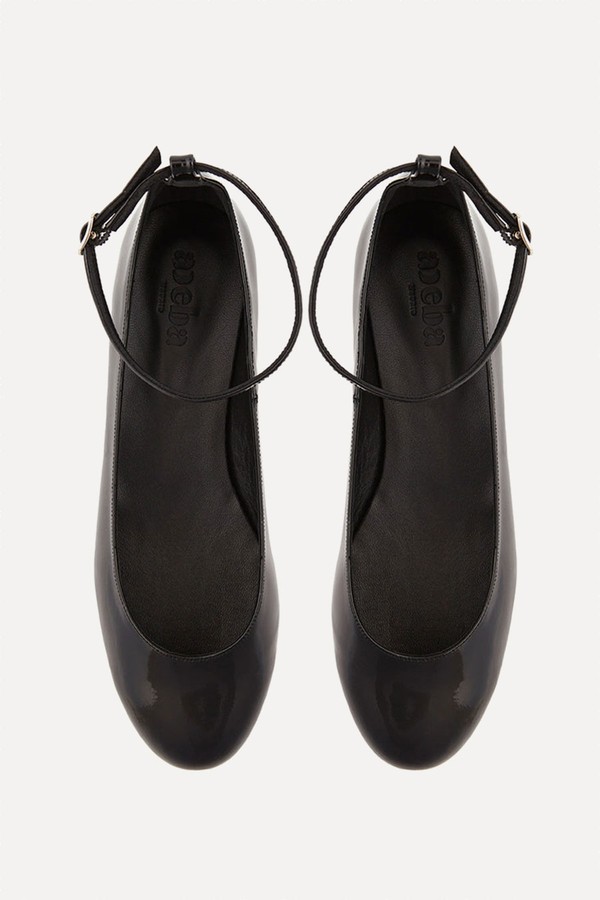 Dance Shoes