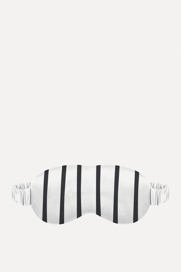 London Eye Mask from Asceno