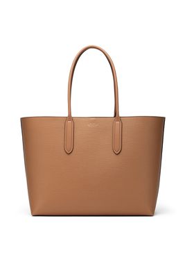 East West Tote from Smythson