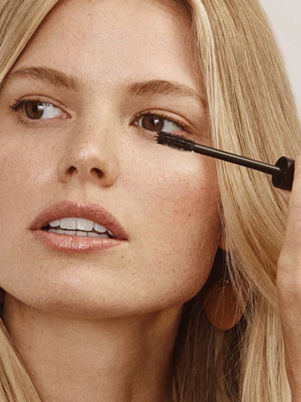 The Best Mascaras Of All Time, According To The SL Beauty Team