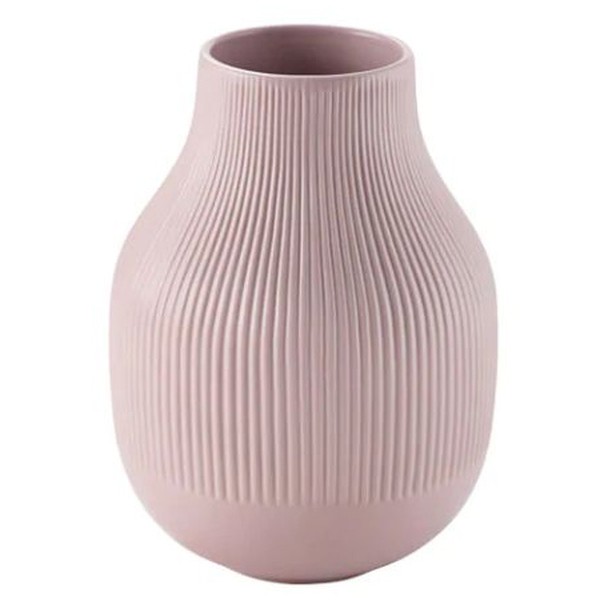 Gradvis Vase
