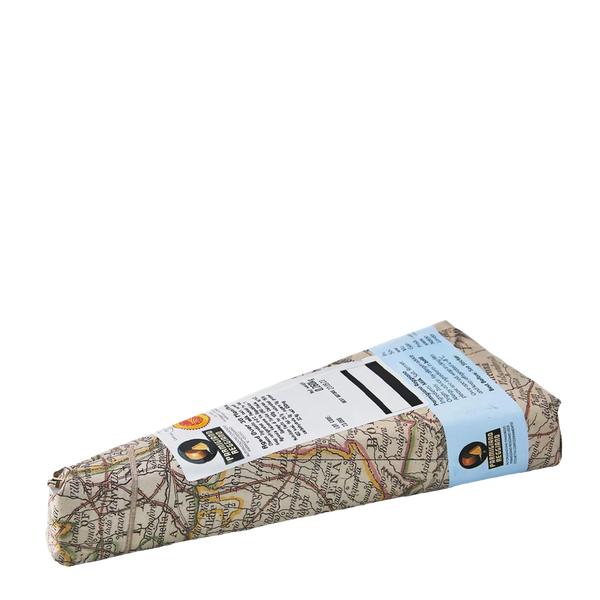  Parmigiano Reggiano di Sola Bruna from Natoora