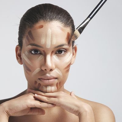 10 Things Make-Up Artists Want You To Stop Doing