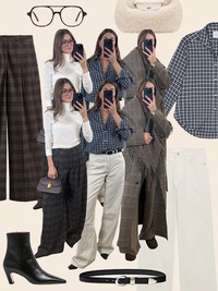 Watch Our Friday Fashion Fix