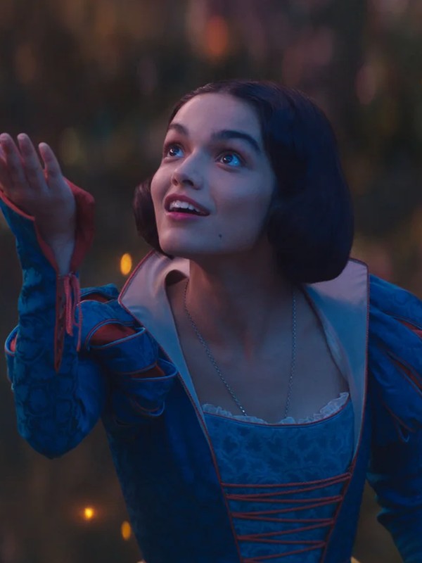 What To Watch This Week 18.03.25