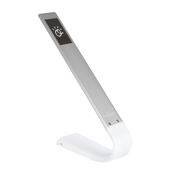 Blue Light Blocking Lamp from Ocushield