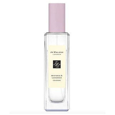 Wisteria & Lavender Cologne from Jo Malone