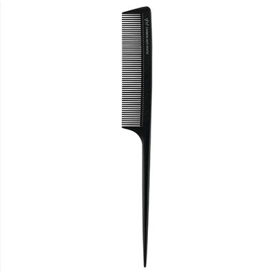 Tail Comb from ghd