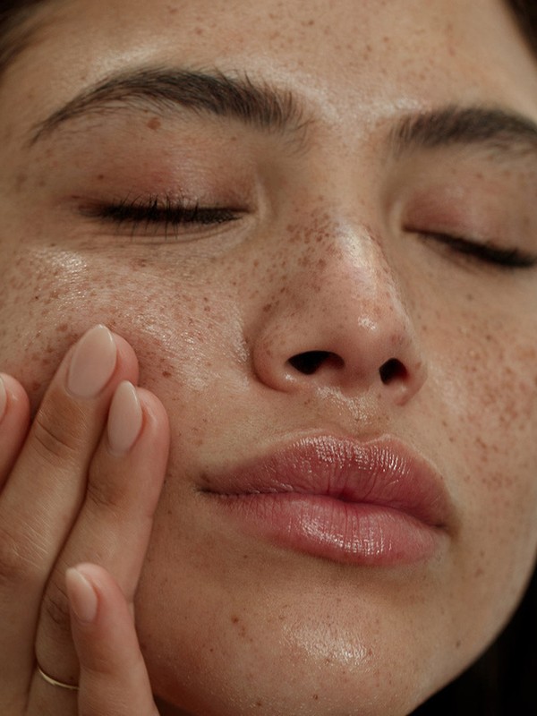 The Beauty Radar: May
