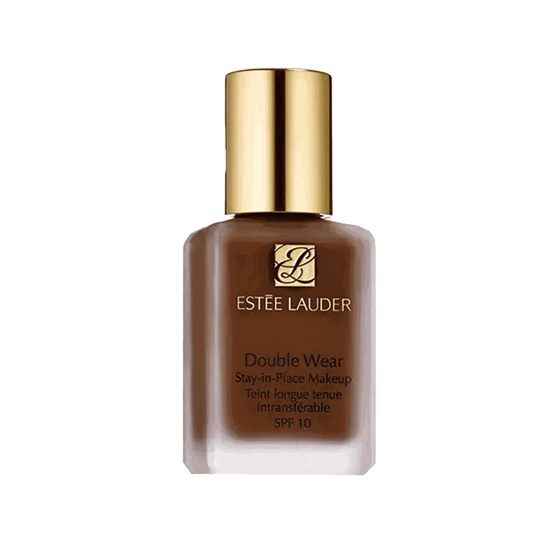 Double Wear Stay-in-Place Foundation SPF 10 from Estée Lauder
