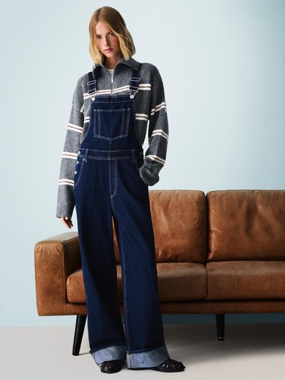 10 High-Street Pieces LGs Will Love