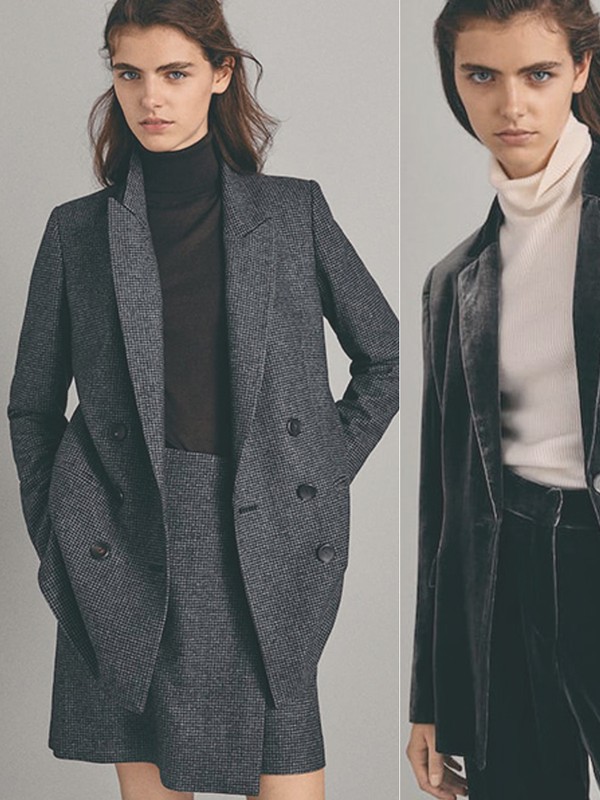 The Best Collection On The High Street Right Now