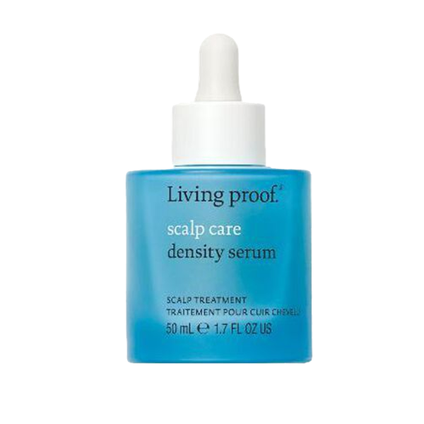 Scalp Care Density Serum from Living Proof