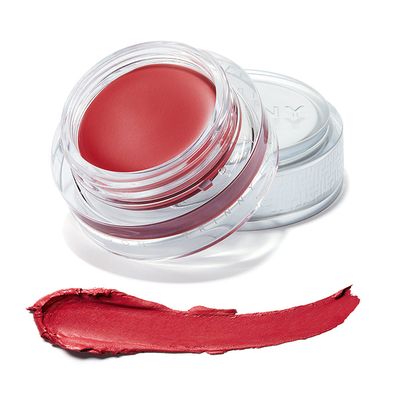 Lip2cheek In Phoebe from Trinny London