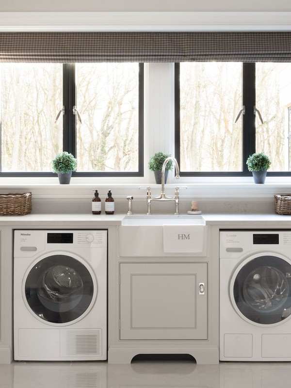 Where To Find Premium Domestic Appliances That Last 