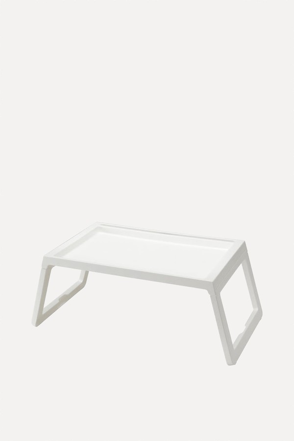 KLIPSK Bed Tray