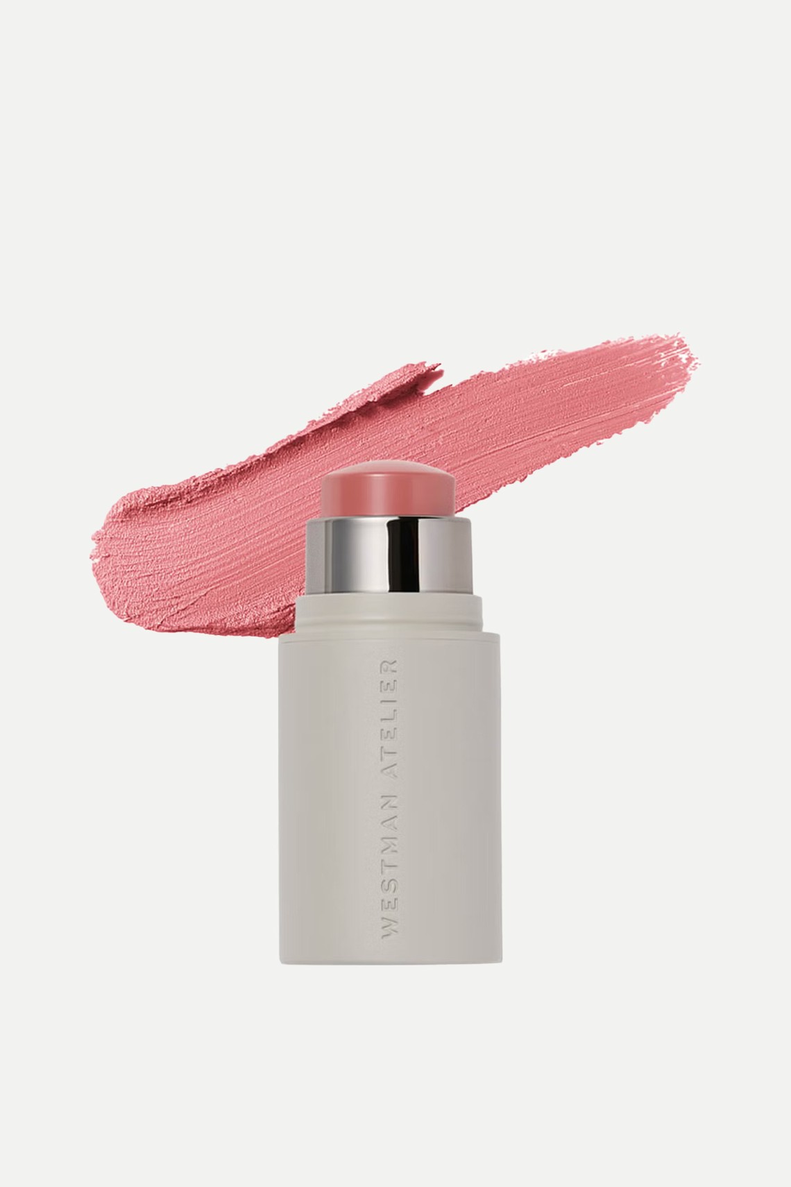 Baby Cheeks Blush Stick  from Westman Atelier