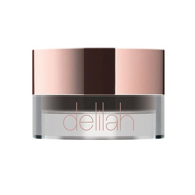 Delilah Gel Line from Delilah Cosmetics