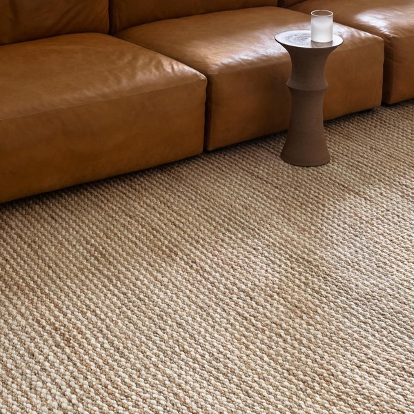 Kalahari Rug from Armadillo