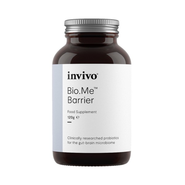 Bio.Me Barrier from Invivo