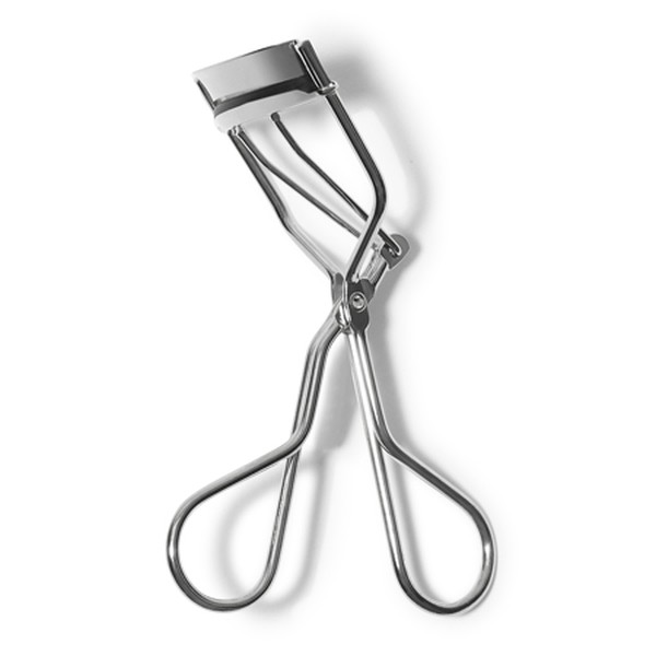 Eyelash Curler from e.l.f