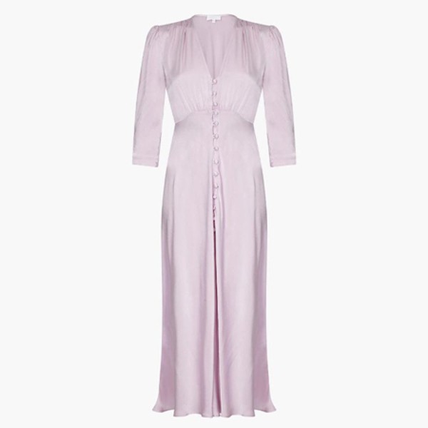 Annabelle Dress from Ghost