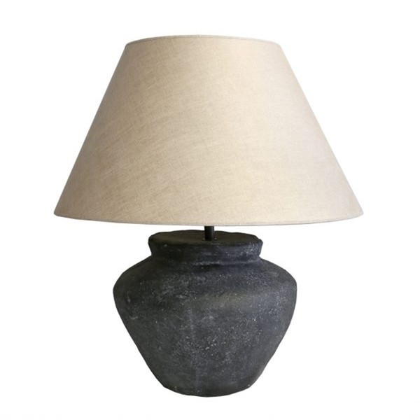 Hera Table Lamp from Paolo Moschino