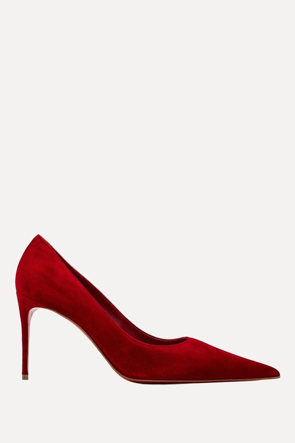 Kate Max Heels from Christian Louboutin