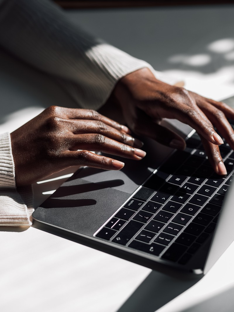 3 Women On Managing Dyslexia As An Adult