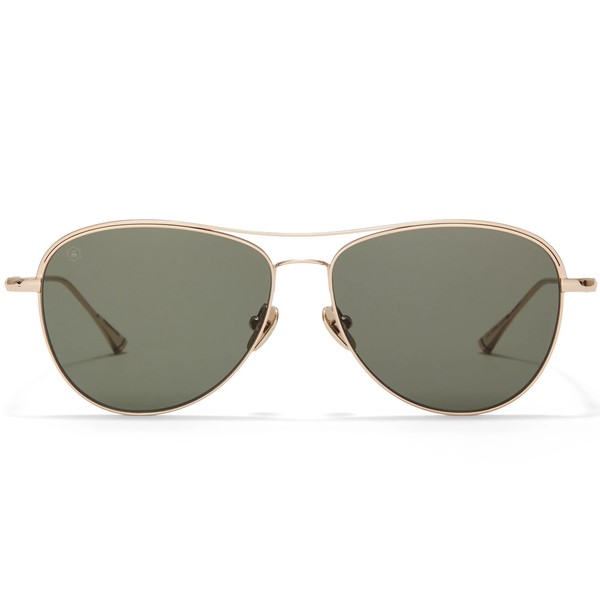 Clarendon Sunglasses from Taylor Morris