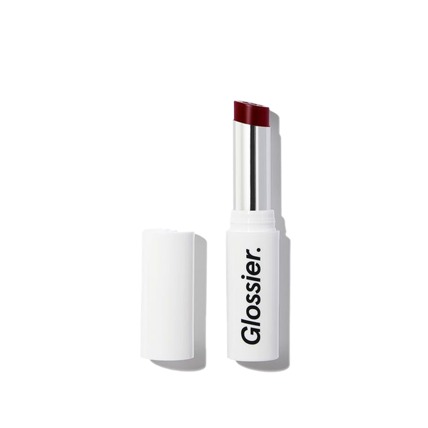 Generation G Matte Lipstick from Glossier