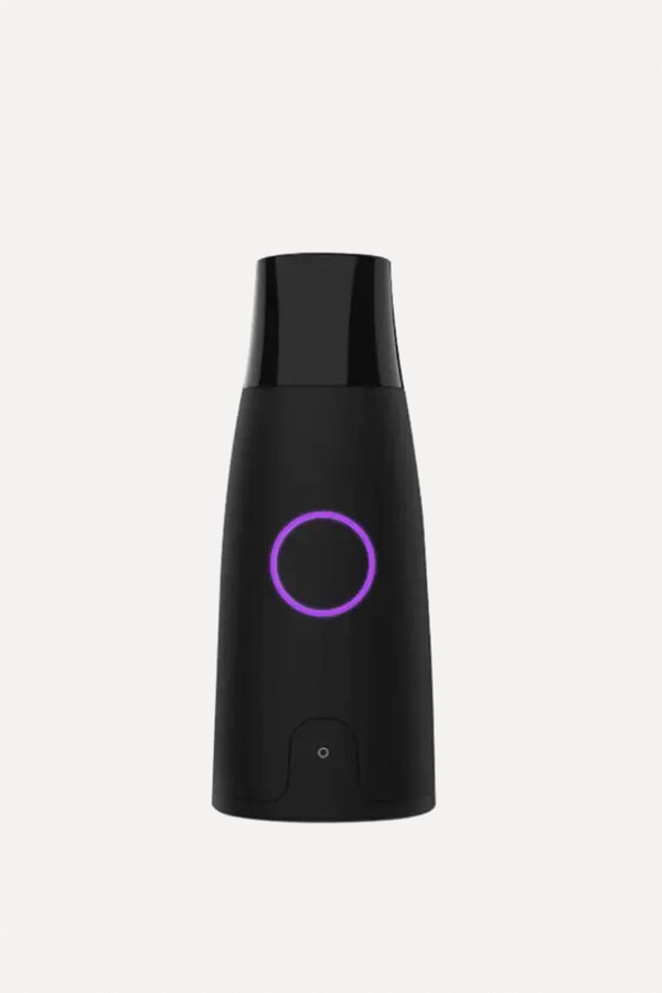 Device + 12-Month Subscription from Lumen