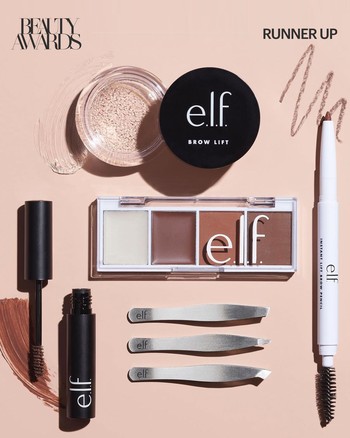 e.l.f. Cosmetics