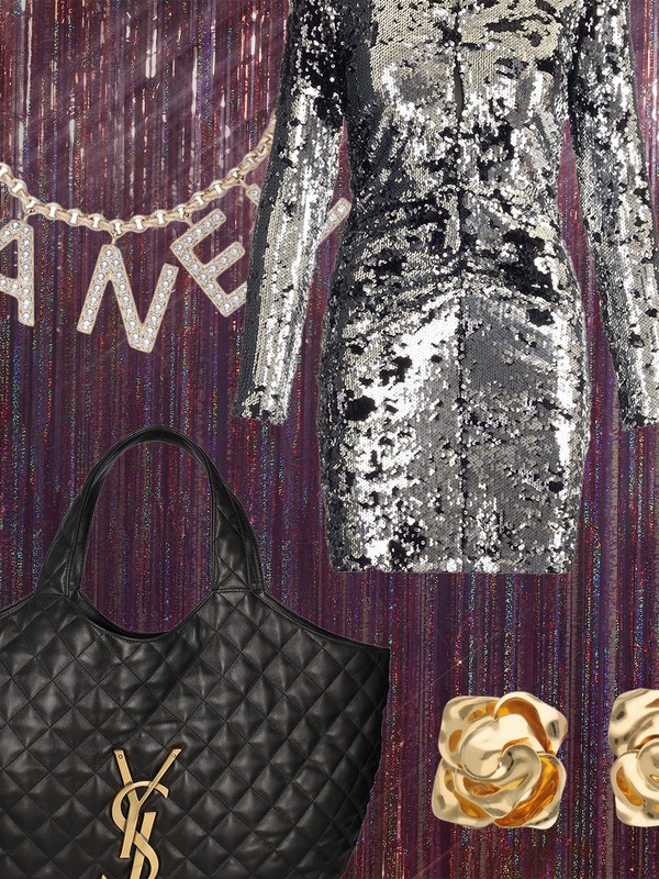 The Pre-Loved Designer Destination To Know 