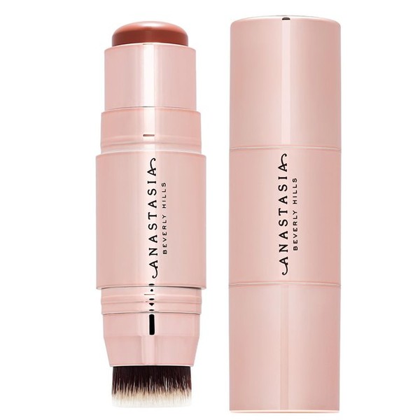 Stick Blush from Anastasia Beverly Hills