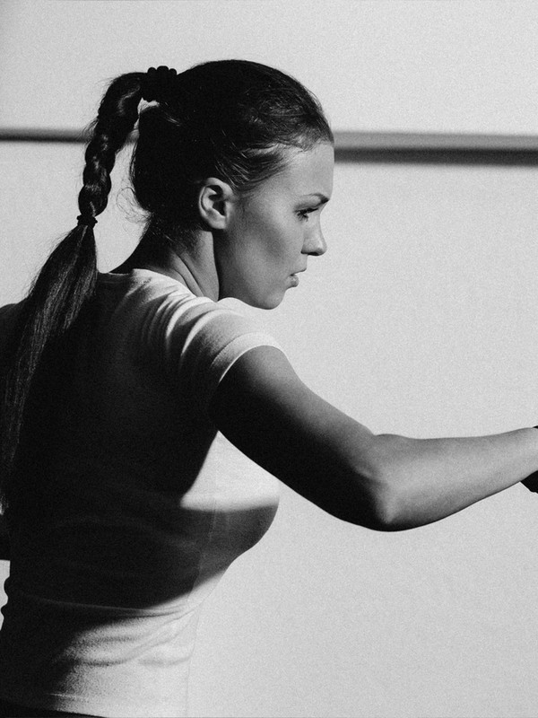 10 Tips To Get Started With Boxing 