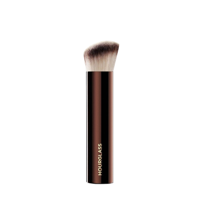 Vanish Seamless Finish Foundation Brush from Hourglass 