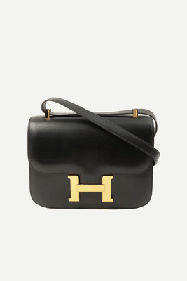 1997 Made Constance from Hermes
