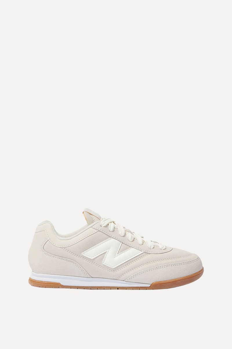 RC42 Sneakers from New Balance