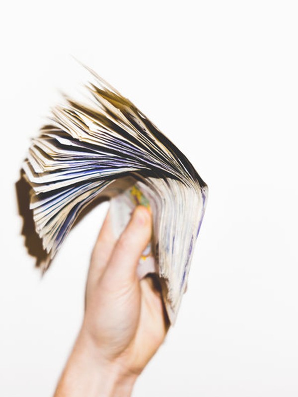 The Best Apps To Help You Save Money