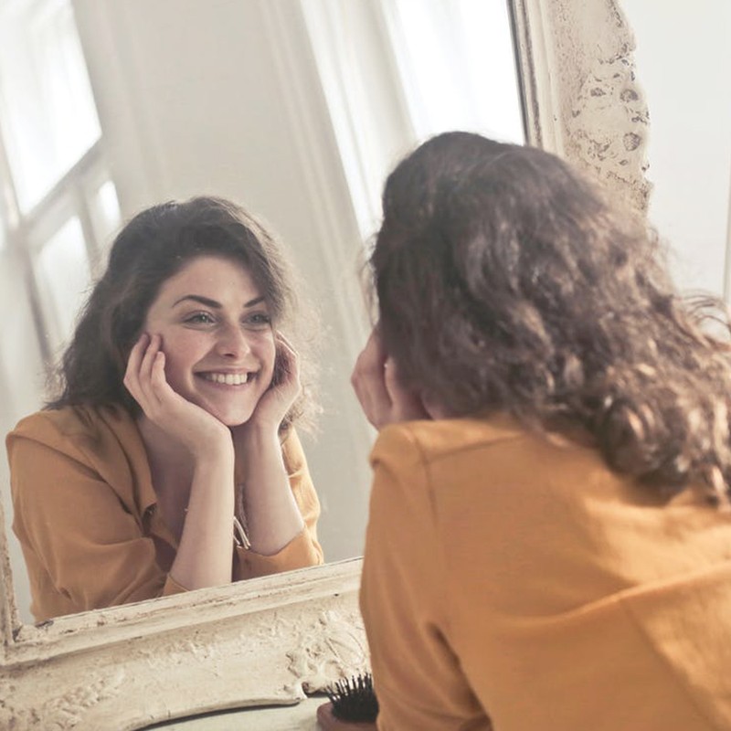 Facial Recognition Can Now Tell Whether You’re Gay Or Straight