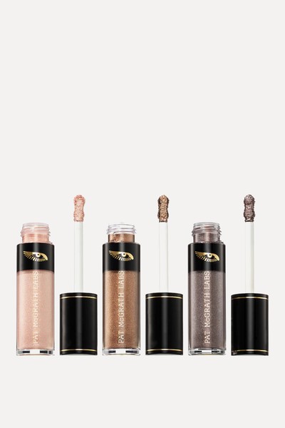 FetishEyes™ Longwear Liquid Eye Shadow Trio from Pat McGrath Labs