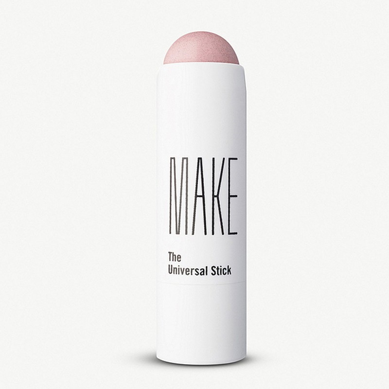 The Universal Stick, £21 | MAKE