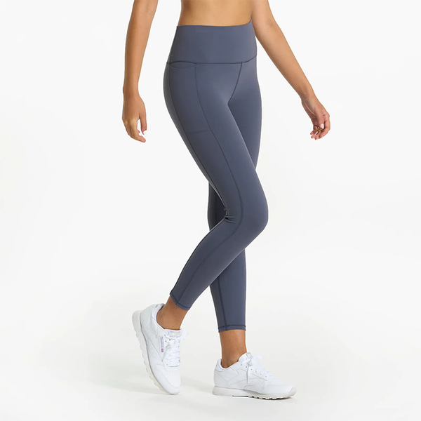 Studio Pocket Legging from Vuori