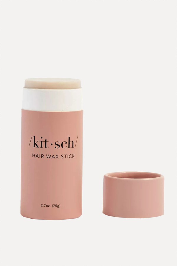 Hair Wax Stick from Kitsch