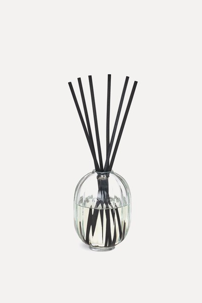 Baies Home Fragrance Diffuser from Diptyque